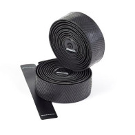 Lenksupael Bianchi Arrow must