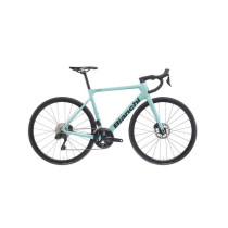 Bianchi Sprint 105 47cm