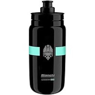 Pudel Bianchi 550ml must