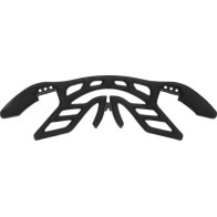 Abus Gamechanger pehmendused L