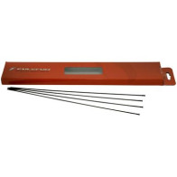 Kodarad Fulcrum Wind 42 fr RH