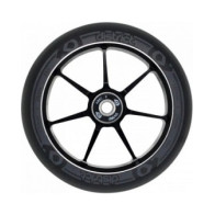 Tõuksi ratas District 120mm