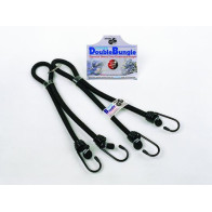 Pakiraamikummid Oxford 2tk must