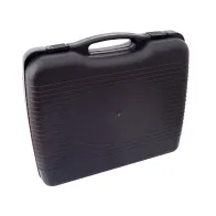 hover-image