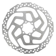 Rootor Shimano 6-bolt 180mm