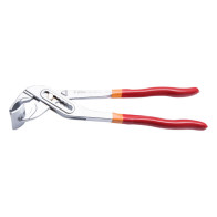 Rehvitangid Unior Tire Setter