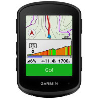 Garmin Edge 840, EU