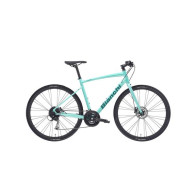 Bianchi C-Sport 2 51cm