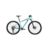 Bianchi Magma 9.0 38cm