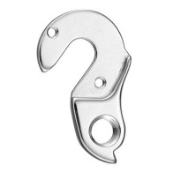 Raamikõrw Marwi GH-115