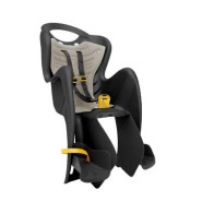 Rattatool Bellelli Mr Fox easy dream must