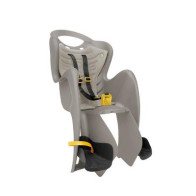 Rattatool Bellelli Mr Fox easy dream grey