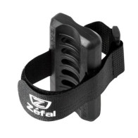 Kinnitusrihm Zefal Universal