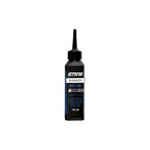 Ketiõli Stans Wet chain lube 120ml