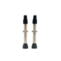 Ventiilid NoTubes tubeless medium paar