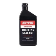 Rehvipiim Stans Original 500ml