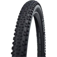 Schwalbe Rapid Rob 57-559