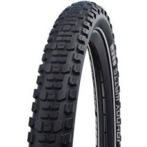 Schwalbe Johnny Watts LR 60-584