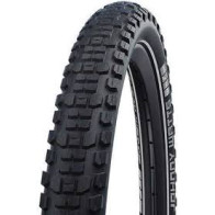 Schwalbe Johnny Watts LR 60-584