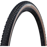 Schwalbe G-One RX Pro 40-622