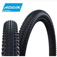Schwalbe Rick Evo XC Pro 57-622