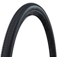 Schwalbe G-One R Pro 45-622