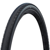 Schwalbe G-One RS Pro 45-622