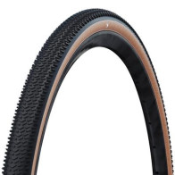 Schwalbe G-One R Pro 50-622