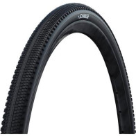 Schwalbe G-One Comp 50-622