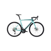 Bianchi Oltre Race 105 57cm