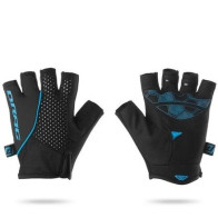 Kindad Drag Tour Premium SF XL black blue