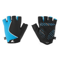 Kindad Drag MTB-Gel SF M blue black