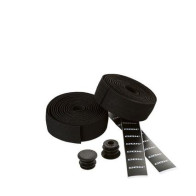 Lenksupael COX Premium must