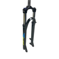 Amort 29 SR XCT LO 9x100 TS DS 255/0 100 black neo