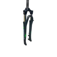 Amort 28 SR NEX HLO 9x100 TS DS 255/0 63 black gre