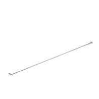 Kodar Mach1 Plus 2.0 292mm stainless