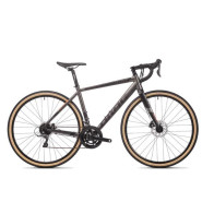 Gravel Drag 28 Sterrato 3.0 XL