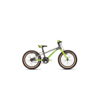 Lasteratas Drag Badger Lite 16