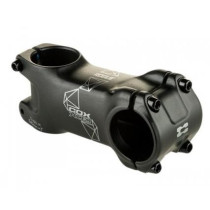 Stem COX Rogue-R0 50mm