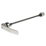 Tagajooksu eksentrik 140mm