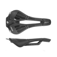 Sadul Prologo SCRATCH-M5 PAS NACK 140 CPC HARD BL