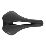 Sadul Prologo AKERO R PAS 150 HB AM