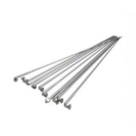 Kodarad Easy 290mm 144tk