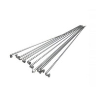 Kodarad Easy 294mm 144tk