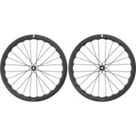 Jooksud Fulcrum Sharq XDR