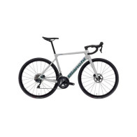 Maanteeratas Bianchi Sprint 105Di2 59cm