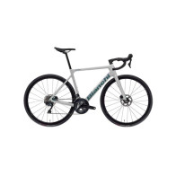 Maanteeratas Bianchi Sprint 105 Di2 61cm