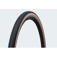 Schwalbe G-One RS Pro 45-622
