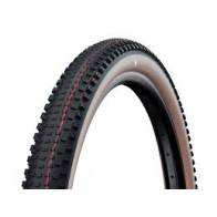 Schwalbe Rick Evo XC Pro 62-622