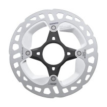 Piduriketas Shimano RT-MT800 CenterLock